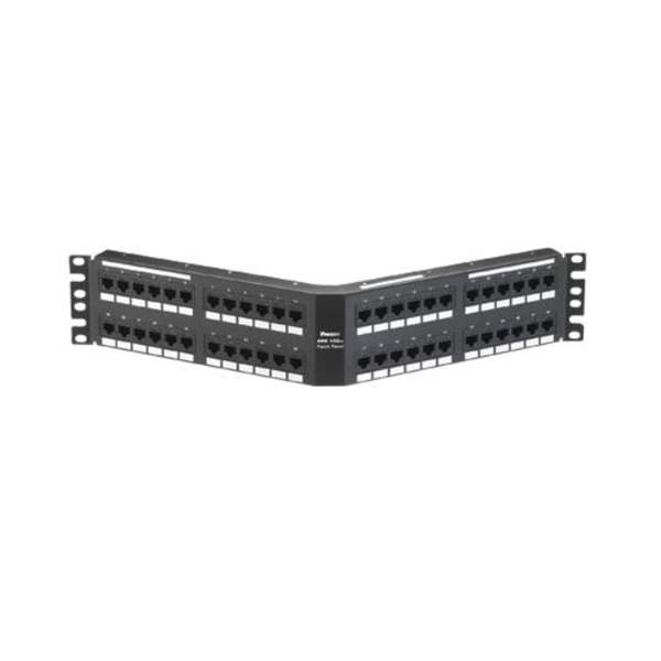 DCP-RJ5SB-RD Conxall/Switchcraft – Price, Stock & Datasheet