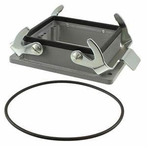 09300320301ML HARTING – Price, Stock & Datasheet