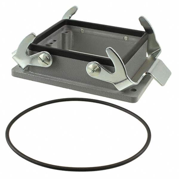09300320301ML HARTING – Price, Stock & Datasheet
