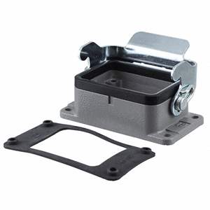 09300060301ML HARTING – Price, Stock & Datasheet