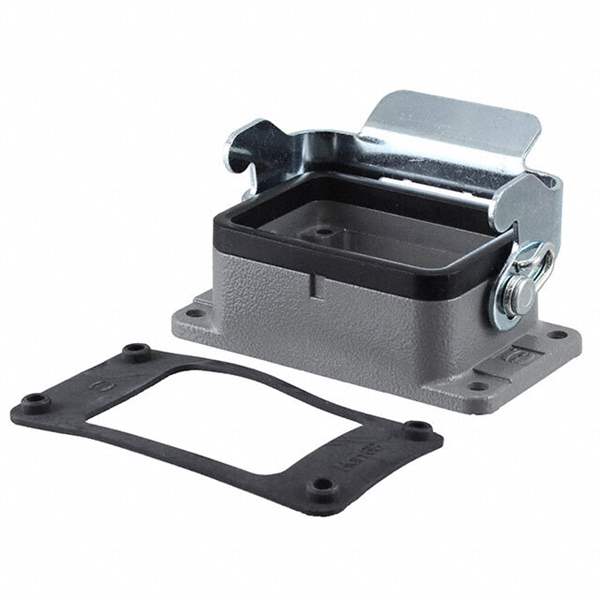 09300060301ML HARTING – Price, Stock & Datasheet