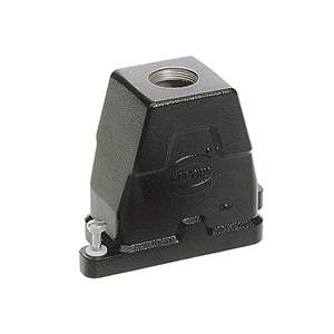 09400240414 HARTING – Price, Stock & Datasheet