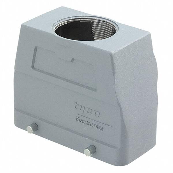 09300164411 HARTING – Price, Stock & Datasheet