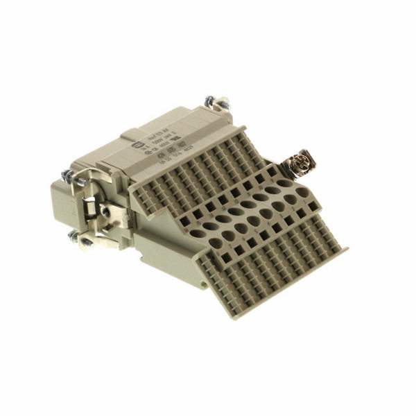09400105401 HARTING – Price, Stock & Datasheet