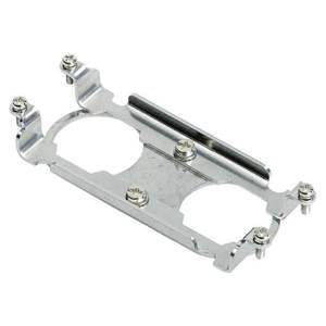 09200320271 HARTING – Price, Stock & Datasheet