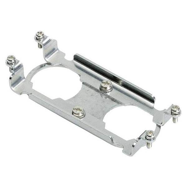 09200320271 HARTING – Price, Stock & Datasheet