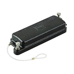 09300240431 HARTING – Price, Stock & Datasheet