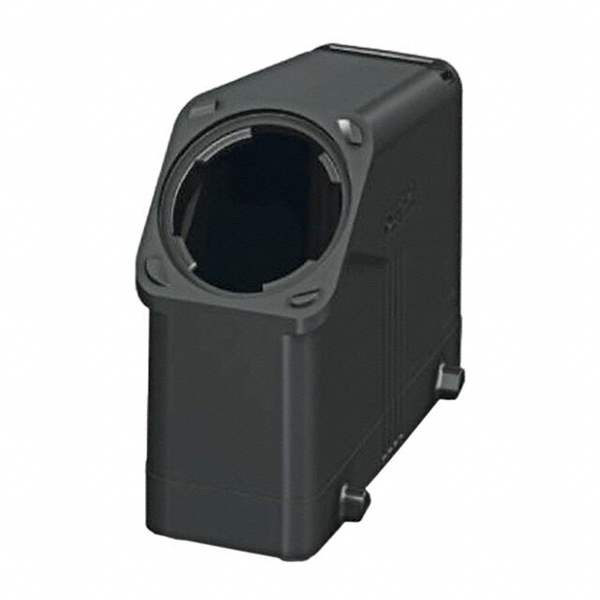 1404237 Phoenix Contact – Price, Stock & Datasheet