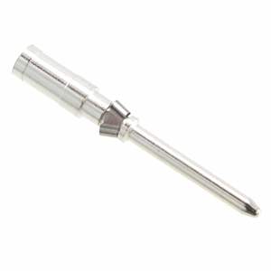 320-24 Anderson Power Products, Inc. – Price, Stock & Datasheet