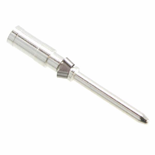 320-24 Anderson Power Products, Inc. – Price, Stock & Datasheet