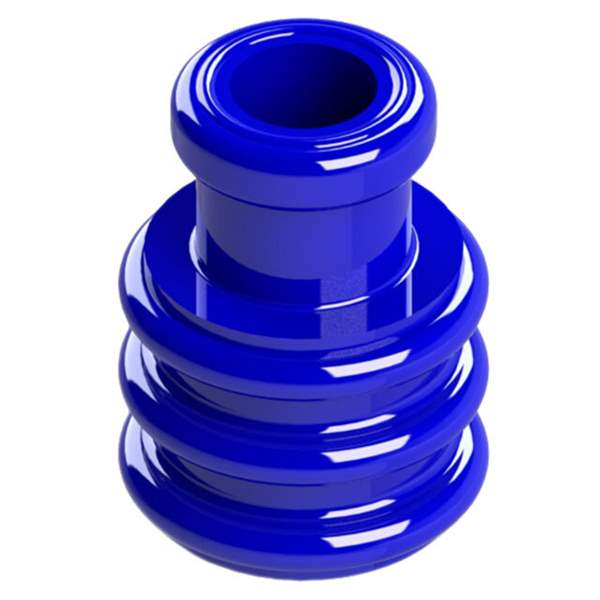 5540714 Phoenix Contact – Price, Stock & Datasheet