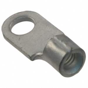 DF60-3P-10.16DS(26) Hirose Electric Co Ltd – Price, Stock & Datasheet