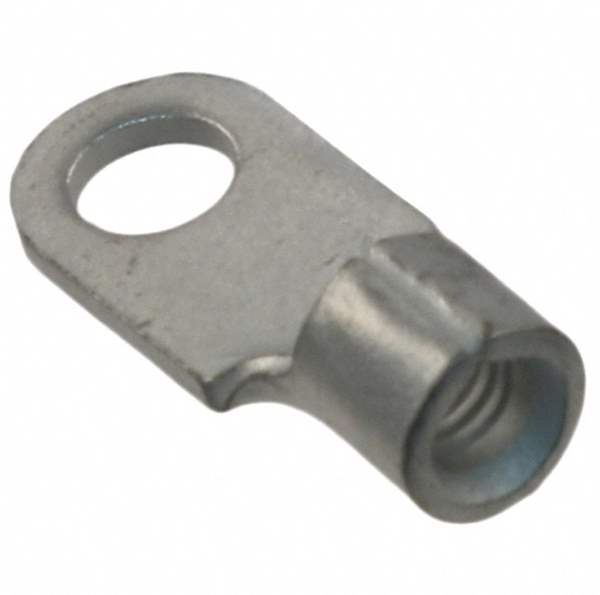 DF60-3P-10.16DS(26) Hirose Electric Co Ltd – Price, Stock & Datasheet