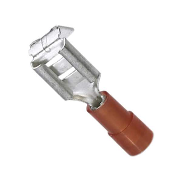 3240054 Phoenix Contact – Price, Stock & Datasheet