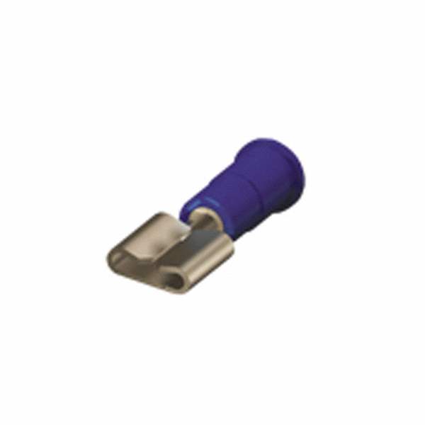 862 CEC Industries – Price, Stock & Datasheet