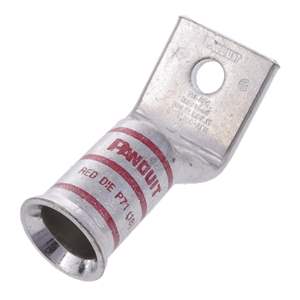 LCAX250-12F-X Panduit Corp – Price, Stock & Datasheet