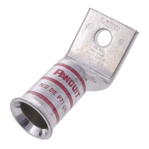 LCAX250-12F-X Panduit Corp – Price, Stock & Datasheet