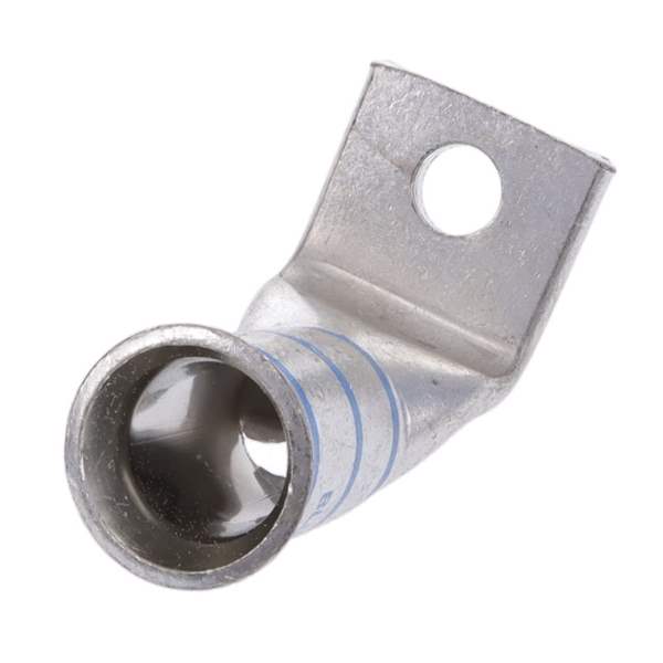 LCAX250-38H-X Panduit Corp – Price, Stock & Datasheet