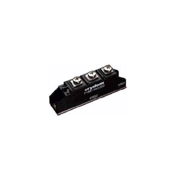 F1827CCD400 Sensata-Crydom – Price, Stock & Datasheet
