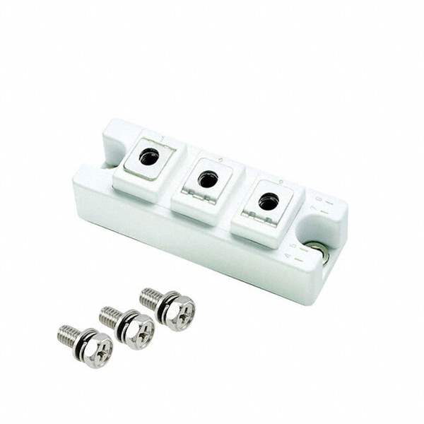 F1892SD1200 Sensata-Crydom – Price, Stock & Datasheet