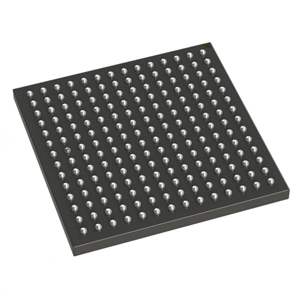 PEX8648-BB50RBC F Broadcom Limited – Price, Stock & Datasheet