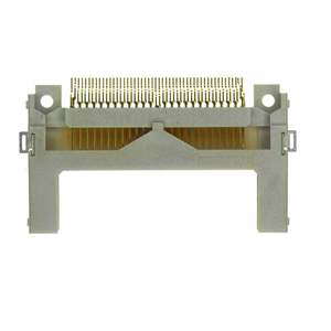 N7E50-A516 PK-20 3M – Price, Stock & Datasheet