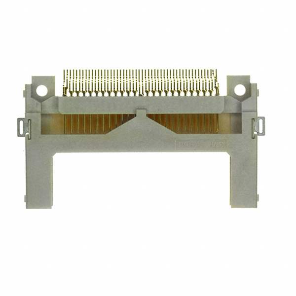 N7E50-A516 PK-20 3M – Price, Stock & Datasheet