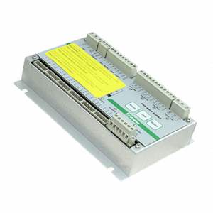 PGR-8800-00 Littelfuse Inc. – Price, Stock & Datasheet