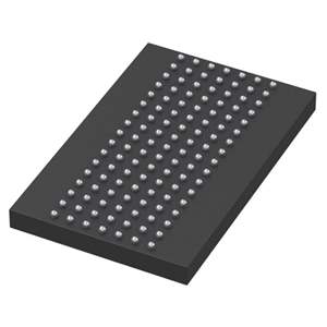 HM5-6564-5 Harris Corporation – Price, Stock & Datasheet