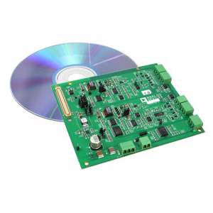 HDC100A120 Sensata-Crydom – Price, Stock & Datasheet