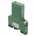 2982113 Phoenix Contact – Price, Stock & Datasheet