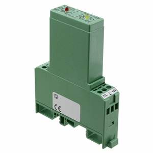 2982113 Phoenix Contact – Price, Stock & Datasheet