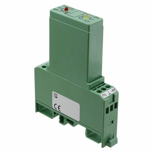 2982113 Phoenix Contact – Price, Stock & Datasheet