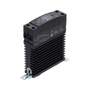 CKRD2430 Sensata-Crydom – Price, Stock & Datasheet