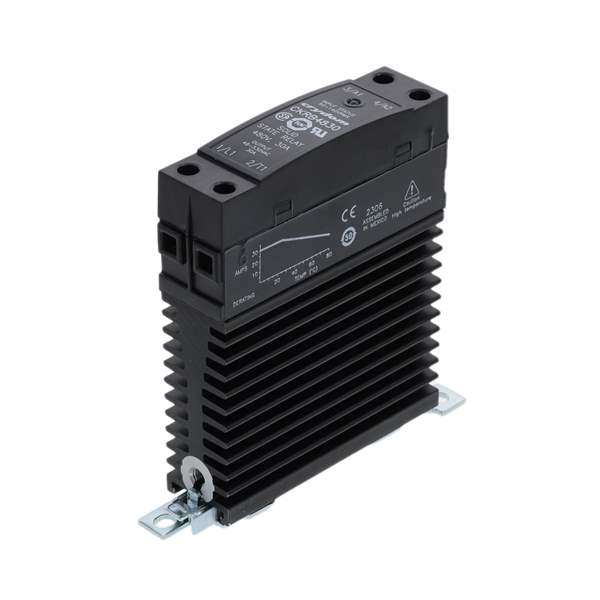 CKRD2430 Sensata-Crydom – Price, Stock & Datasheet