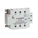 EL240A20R-24 Sensata-Crydom – Price, Stock & Datasheet