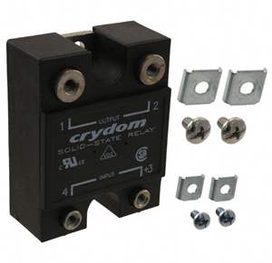 H16WD6050G-10 Sensata-Crydom – Price, Stock & Datasheet