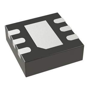 HMC651-SX Analog Devices Inc. – Price, Stock & Datasheet