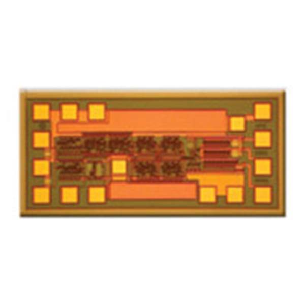 HMC959LC3 Analog Devices Inc. – Price, Stock & Datasheet