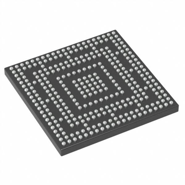 MPF300T-1FCVG484E Microchip Technology – Price, Stock & Datasheet