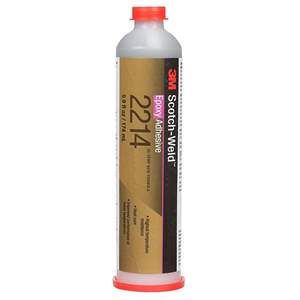 2214-REGGRAY-6OZ 3M – Price, Stock & Datasheet