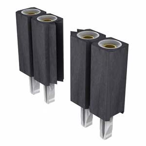 79100-075-4ZLT 3M – Price, Stock & Datasheet