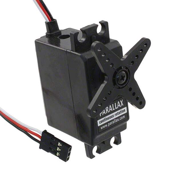 AS3682/83 EVALUATION BOARD SFL OSRAM Opto Semiconductors Inc. – Price, Stock & Datasheet