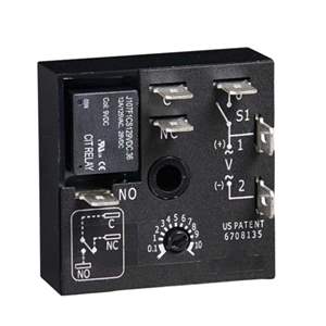 KDS1912P Apex Tool Group – Price, Stock & Datasheet