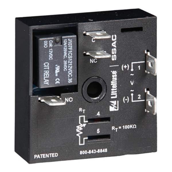 K2-BLD2 Panduit Corp – Price, Stock & Datasheet
