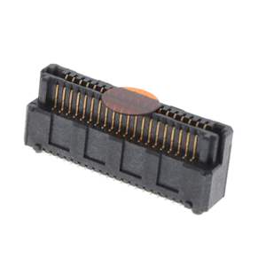 KDS806 Apex Tool Group – Price, Stock & Datasheet
