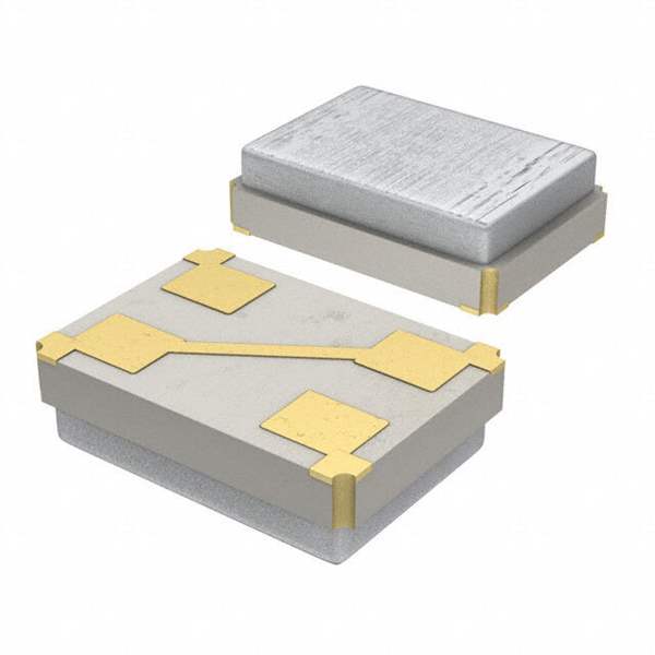 X-NUCLEO-OUT02A1 STMicroelectronics – Price, Stock & Datasheet