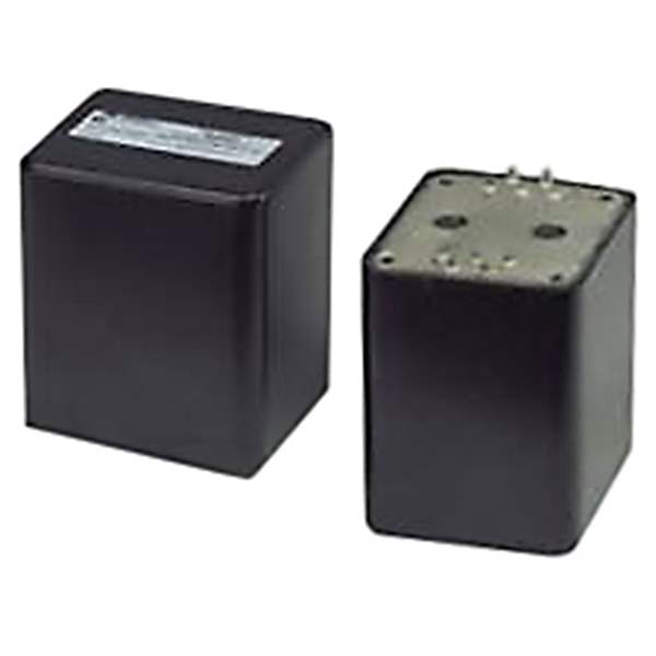 1627SEA Hammond Manufacturing – Price, Stock & Datasheet