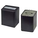 1630SEA Hammond Manufacturing – Price, Stock & Datasheet