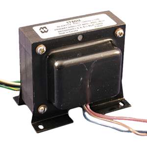117K8 Hammond Manufacturing – Price, Stock & Datasheet